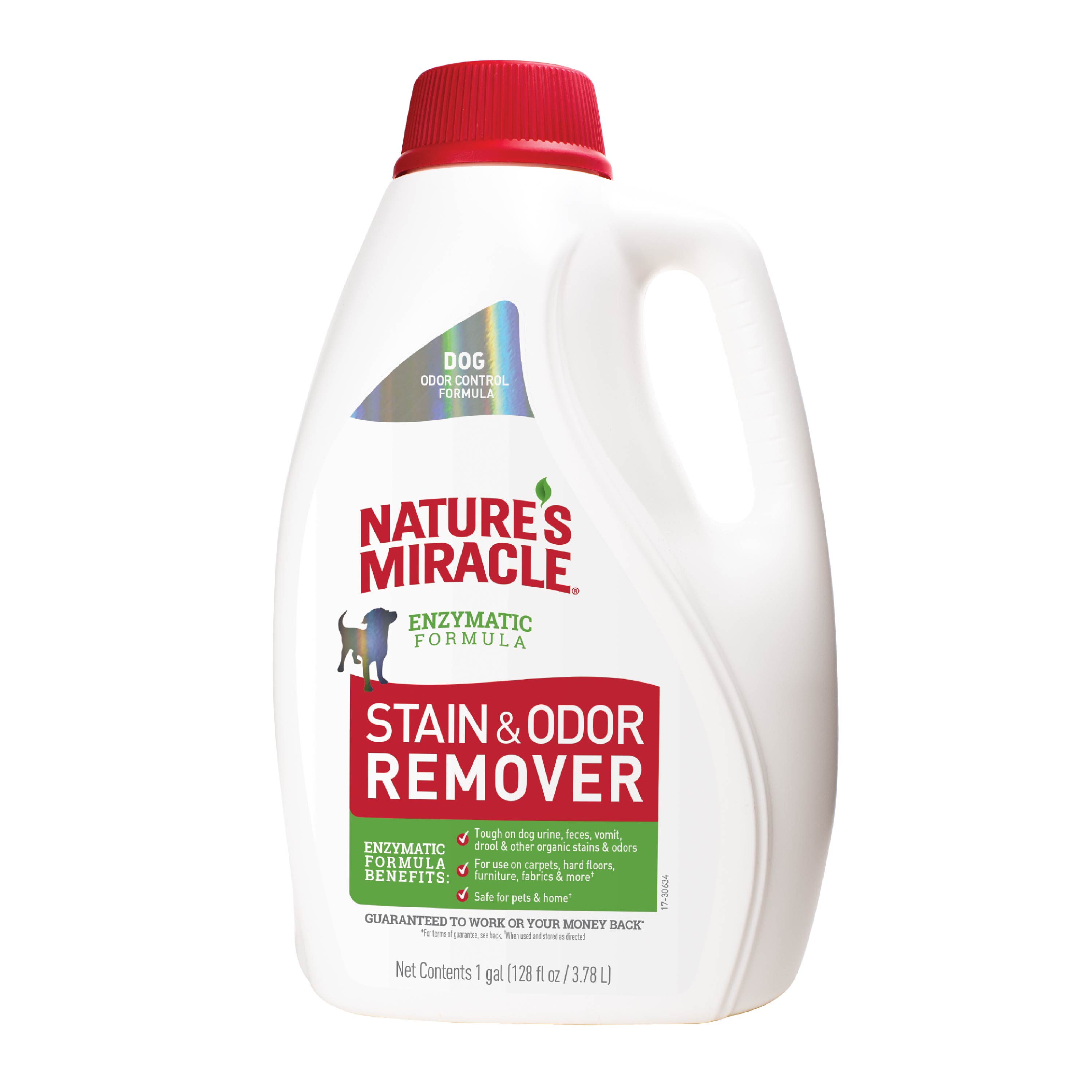 Enzyme pet sale urine neutralizer